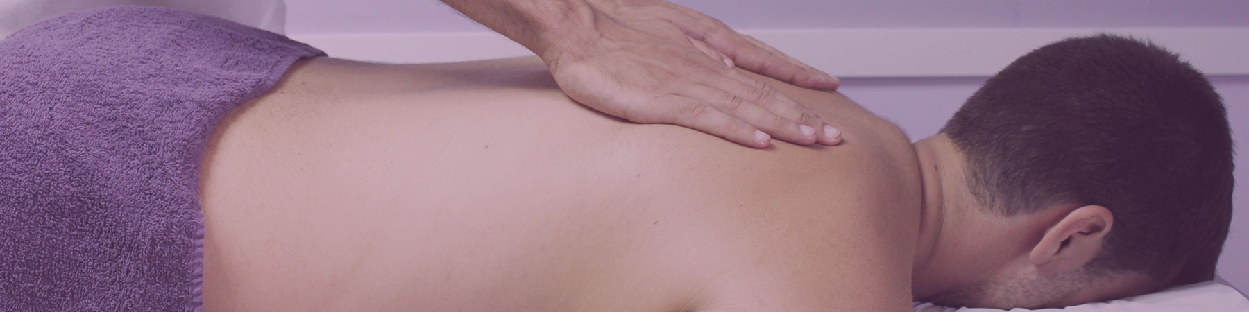 Hoitohuone Serafiina Loviisa