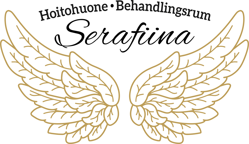 Hoitohuone Serafiina Loviisa